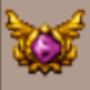 skystone.png