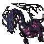 ghastly_dragon.gif