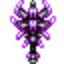 maledict_ashen_hammer_arcane.png