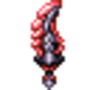 maledict_ashen_dagger_red.png