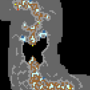 pixie1.png